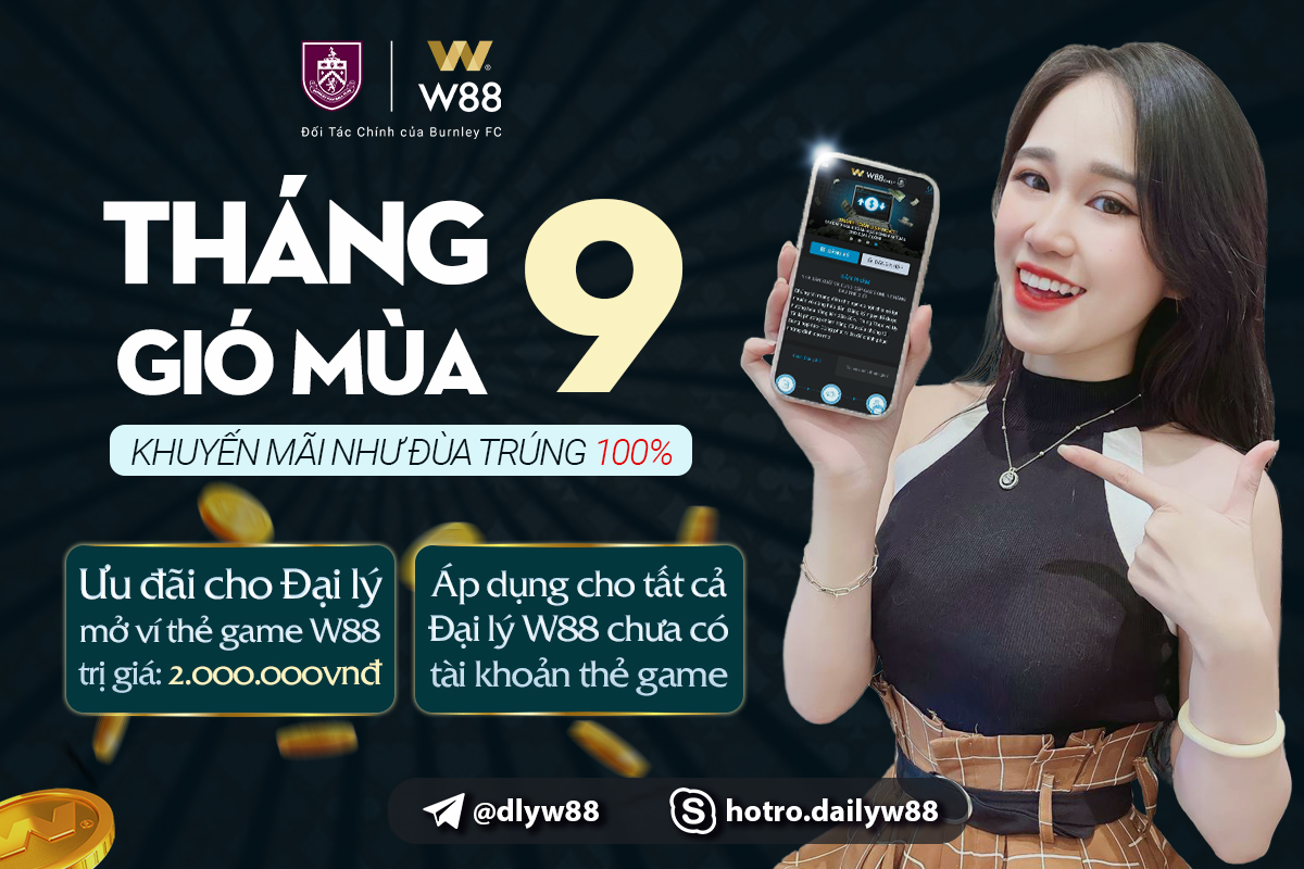 You are currently viewing THẺ GAME W88 CÓ THỂ THAY THẾ THẺ CÀO ĐIỆN THOẠI TRONG TƯƠNG LAI?