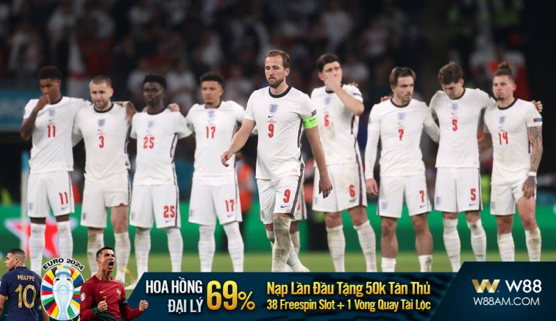 You are currently viewing NHẬN ĐỊNH ANH VS BRAZIL (02H00, 24/03)