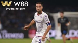 Read more about the article NHẬN ĐỊNH BÓNG ĐÁ OLYMPIACOS VS FIORENTINA (02H05, 30/05)