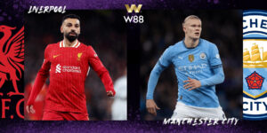 Read more about the article [NHẬN ĐỊNH BÓNG ĐÁ] LIVERPOOL – MAN CITY | 23:00, 01/12 | DANH DỰ CỦA NHÀ VUA