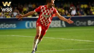 Read more about the article [NHẬN ĐỊNH BÓNG ĐÁ] GIRONA – LIVERPOOL | 00:45, 11/12 | KẾT QUẢ CHẮC CHẮN